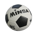 Junge Spielzeug Sport Spielzeug Outdoor Spielzeug Fußball (H10492006)